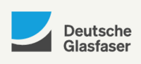 Deutsche Glasfaser-Logo
