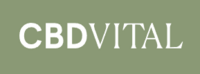 CBD vital-Logo
