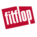 Fitflop-Logo