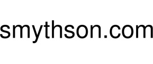 Smythson-Logo