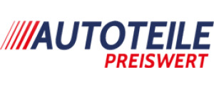 Autoteile Preiswert-Logo