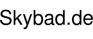 Skybad.de-Logo
